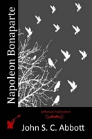 Paperback edition cover