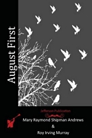 Paperback edition cover