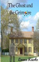 The Ghost and the Grimoire