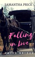 Falling in Love