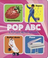 Benjamin Darling's Latest Book