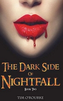 The Dark Side of Nightfall #2