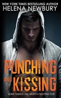 Punching and Kissing