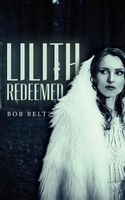 Lilith Redeemed