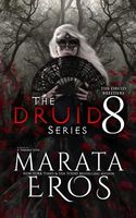 Druid Breeders book cover