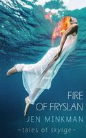 Fire of Fryslan
