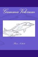 Gamma Velorum