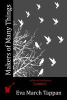 Paperback edition cover