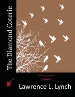 Paperback edition cover