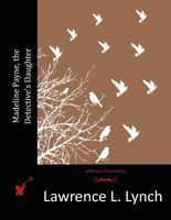 Paperback edition cover