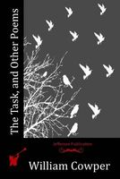 Paperback edition cover