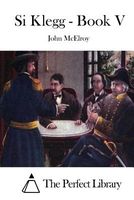 John Mcelroy's Latest Book