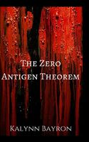 The Zero Antigen Theorem