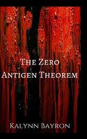 The Zero Antigen Theorem
