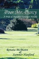 Poor Mr. Darcy