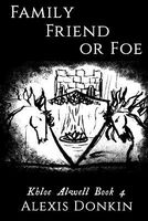 Family, Friend, or Foe
