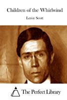 Paperback edition cover
