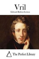 Paperback edition cover