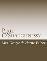 Paperback edition cover