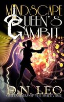 Queen's Gambit