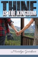 Marilyn Gardiner's Latest Book