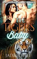 The Tiger's Baby