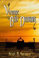 Voyage of the Bad Dragain