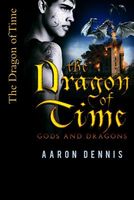 The Dragon of Time