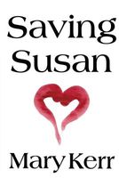 Saving Susan
