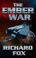 The Ember War