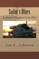 Sailor's Blues