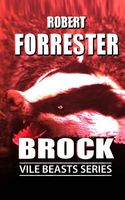 Brock
