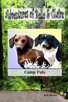 Camp Pals