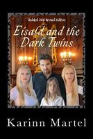 Eisald and the Dark Twins