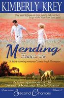 Mending Hearts