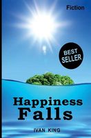 Happiness Falls [Fiction Books]