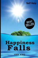 Happiness Falls [Self Help Books]
