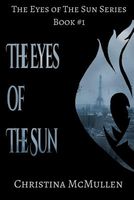 The Eyes of the Sun