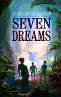Seven Dreams