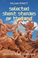 Selected Short Stories of Thailand