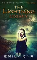 The Lightning Legacy