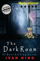 The Dark Room [Motivational Books]