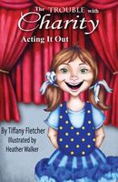 Tiffany Fletcher's Latest Book