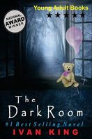 The Dark Room [Young Adults]