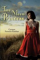 Paperback edition cover
