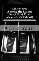 Alicia Scott's Latest Book