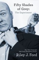 The Experiment