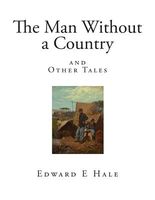 Paperback edition cover
