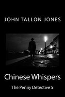 Chinese Whispers