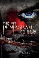 The Pentagram Child Part 2